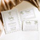 Search for antique easter invitations For her