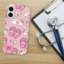 Search for lpn electronics Healthcare