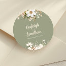 Search for green earth stickers Simple
