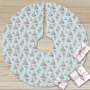 Search for beach tree skirts Christmas by the sea