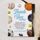 Search for sports cards Boy