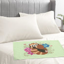 Search for panda pillowcases Wildlife