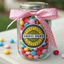 Search for cool grandma stickers Cute