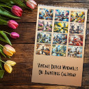 Search for dutch calendars Netherlands