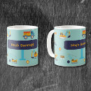 Search for toddlers mugs For kids
