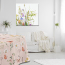 Search for blush pink tablecloths Pattern
