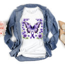 Search for lupus awareness tshirts Domestic violence awareness