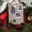 Search for postage cards Postmark