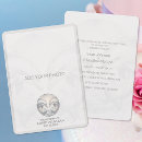 Search for whimsy wedding invitations Modern