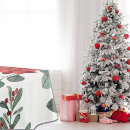 Search for winter tablecloths Flowers