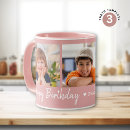 Search for diy dad mugs Happy birthday