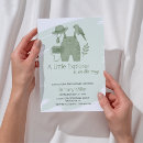 Search for explorer baby shower invitations Gender neutral