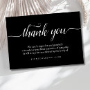 Search for acknowledge cards invites Woman