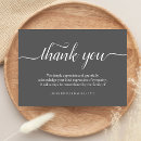 Search for bereavement thank you cards Death