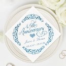 Search for sapphire anniversary Blue