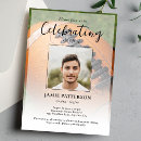 Search for player image invitations For him