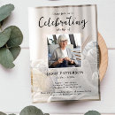 Search for knitter invitations For her