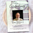 Search for enthusiasts invitations For him