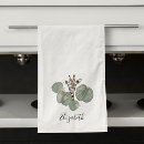 Search for safari jungle animal bathroom accessories Botanical
