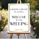 Search for gatsby party posters Elegant