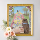 Search for cat wedding signs Pet