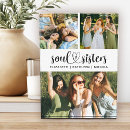 Search for soul sister gifts Cute