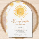 Search for boho invitations Simple