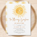 Search for whimsical patterns invitations Modern
