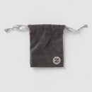 Search for graduation quotes Birthday