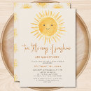Search for twin baby shower invitations Simple
