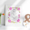 Search for thirteen posters Couple