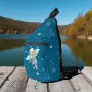 Search for angel bags Whimsical
