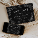 Search for academia invitations Moody
