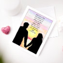 Search for scripture of inspiration vertical postcards Bible verse