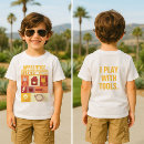 Search for tool baby clothes Baby boy