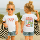 Search for veterinarian baby clothes Animal