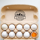 Search for decorative business stationery Rustic