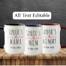 Search for baby drinkware First time mum
