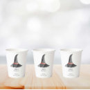 Search for halloween baby shower Elegant