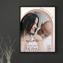 Search for photo backdrop posters For her