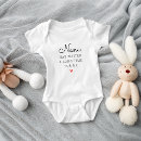 Search for grandma clothing Modern
