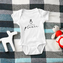Search for little prince baby clothes Crown