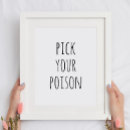 Search for party posters Modern