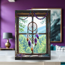 Search for purple crystals cards For her