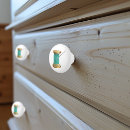 Search for sewing knobs and pulls Spool