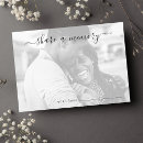 Search for memory note cards Share a memory