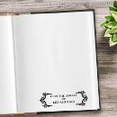 Search for vintage name plate bookplates Bookworm