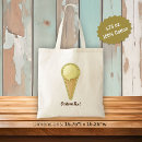 Search for ice cream cone bags Vintage