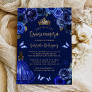 Search for royal princess invitations Roses