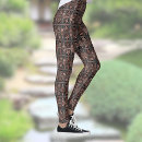 Search for copper leggings Rose gold